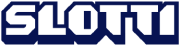 Slotti logo