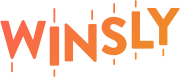 Winsly logo