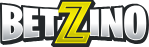 Betzino logo