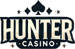 hunter casino