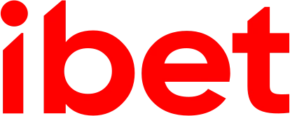 ibet logo