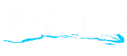 Vauhdikas logo